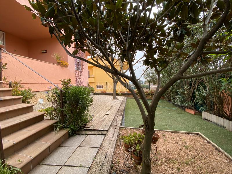 Foto f57b91e5-1eb3-4d3f-9f88-89cace2738ed. Xalet a carrer ter 9 a Mont-ras