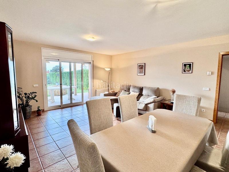 Foto 12b9d45d-b6ba-4b08-9e5b-d1b85d1188a9. Casa con riscaldamento parcheggio in Piverd-Vila-Seca-Bruguerol Palafrugell