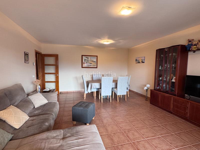 Foto 13a00022-38ed-48b9-bdc2-1c3b7bdb925b. Casa con riscaldamento parcheggio in Piverd-Vila-Seca-Bruguerol Palafrugell