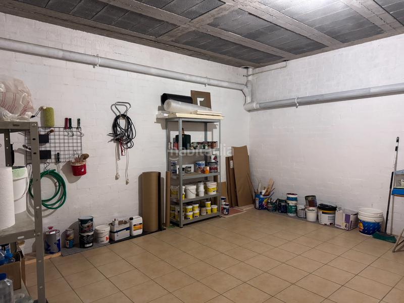 Foto 1e1a157c-66dc-4605-8b21-b528acc91894. Casa con riscaldamento parcheggio in Piverd-Vila-Seca-Bruguerol Palafrugell