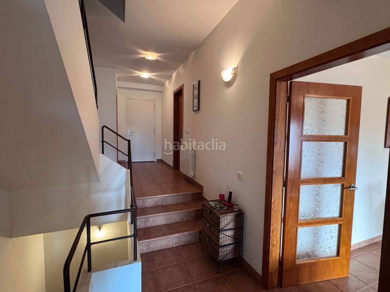 Foto 2e553bfc-5b0f-4949-9965-01adf6c1a5fd. Casa con riscaldamento parcheggio in Piverd-Vila-Seca-Bruguerol Palafrugell