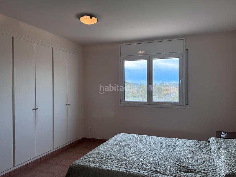 Foto 38860ceb-1a09-4ce3-b6e4-b6d6835a79aa. Casa con riscaldamento parcheggio in Piverd-Vila-Seca-Bruguerol Palafrugell