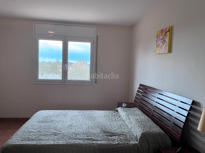 Foto 4392db08-ed19-4d62-a946-62ed36a195ec. Casa con riscaldamento parcheggio in Piverd-Vila-Seca-Bruguerol Palafrugell