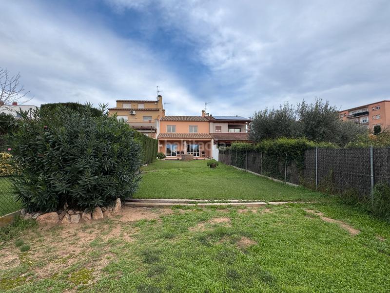 Foto 485ca354-6978-4de9-8d2d-4998dc6c9c33. Casa con riscaldamento parcheggio in Piverd-Vila-Seca-Bruguerol Palafrugell
