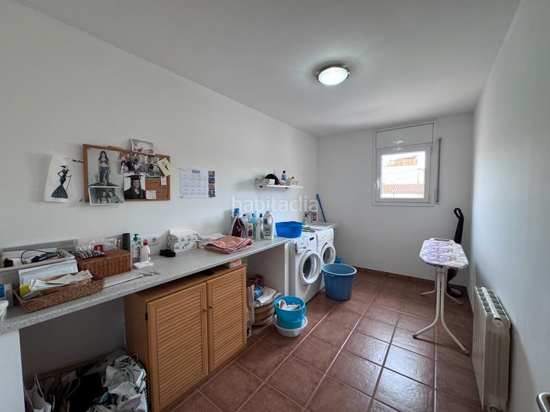 Foto 4cb90569-8eb2-4de6-a904-d172dce49a7f. Casa con riscaldamento parcheggio in Piverd-Vila-Seca-Bruguerol Palafrugell