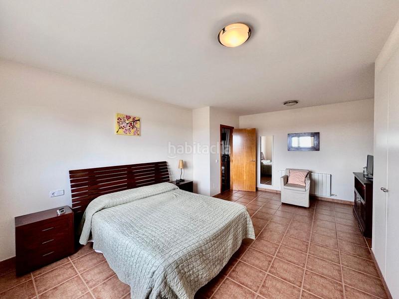 Foto 57ea73cc-84c4-472f-bcf0-0f4d5d02101a. Casa con riscaldamento parcheggio in Piverd-Vila-Seca-Bruguerol Palafrugell