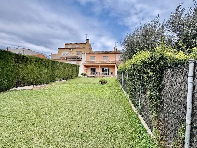 Foto 5ca85118-22a7-4858-abc0-a866ea2622fc. Casa con riscaldamento parcheggio in Piverd-Vila-Seca-Bruguerol Palafrugell