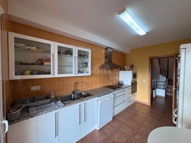 Foto 620c5ecd-599e-4c70-a177-45adc14ad529. Casa con riscaldamento parcheggio in Piverd-Vila-Seca-Bruguerol Palafrugell