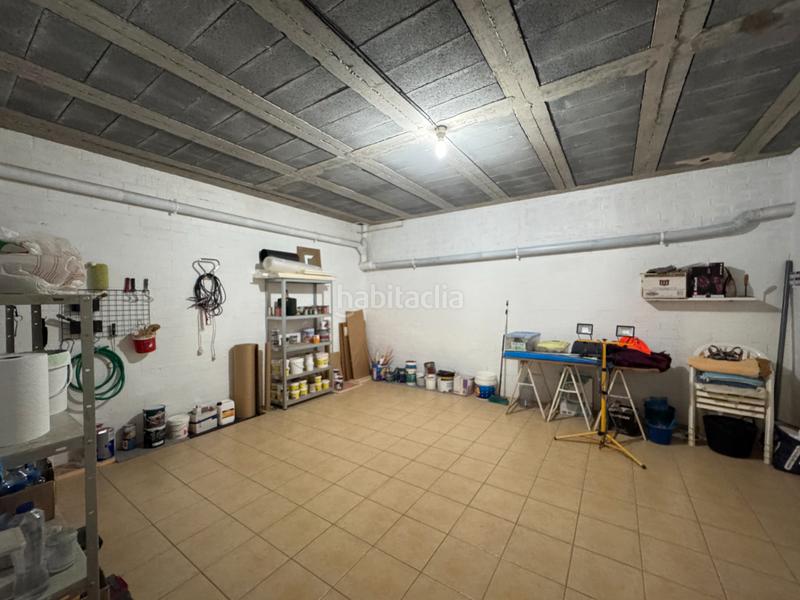 Foto 6277882e-43af-44ba-9988-06495c8614b8. Casa con riscaldamento parcheggio in Piverd-Vila-Seca-Bruguerol Palafrugell