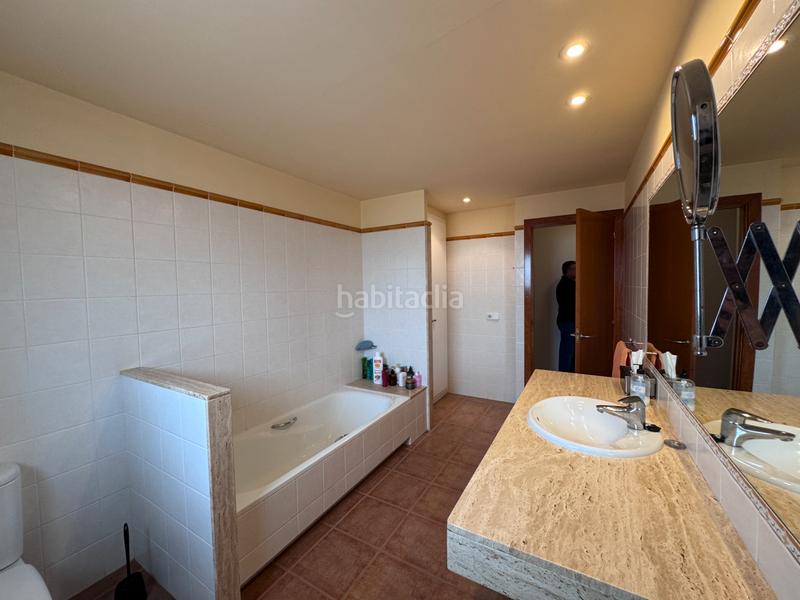 Foto 63b94258-6e72-44f5-9559-5fa1548b4f24. Casa con riscaldamento parcheggio in Piverd-Vila-Seca-Bruguerol Palafrugell