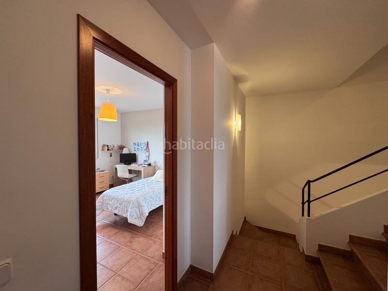 Foto 6b2ef06e-7318-4de7-bb53-db488bdf887b. Casa con riscaldamento parcheggio in Piverd-Vila-Seca-Bruguerol Palafrugell