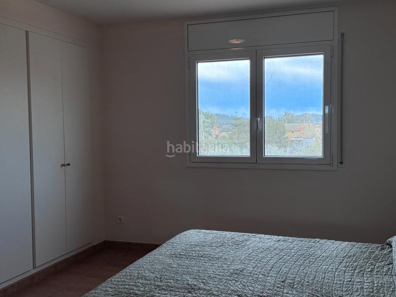 Foto 6bac8940-6ede-4477-a51d-ae711fbc0cef. Casa con riscaldamento parcheggio in Piverd-Vila-Seca-Bruguerol Palafrugell