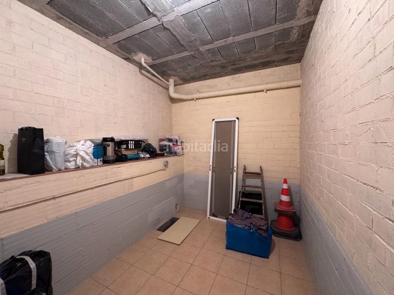 Foto 7aef9cbd-eda0-490f-a313-a3910f6e295c. Casa con riscaldamento parcheggio in Piverd-Vila-Seca-Bruguerol Palafrugell