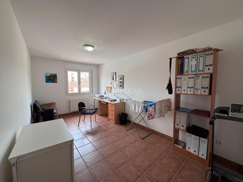 Foto 7b91bf57-91cd-4203-b5e0-1b134493a3f0. Casa con riscaldamento parcheggio in Piverd-Vila-Seca-Bruguerol Palafrugell