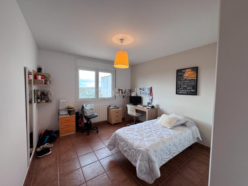 Foto 7cca1505-2b38-4c95-8721-7b7cb3ecdc49. Casa con riscaldamento parcheggio in Piverd-Vila-Seca-Bruguerol Palafrugell