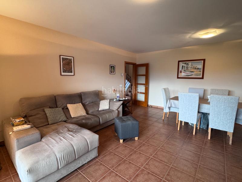 Foto 7fe261ad-ae82-4926-b48c-323baff25658. Casa con riscaldamento parcheggio in Piverd-Vila-Seca-Bruguerol Palafrugell