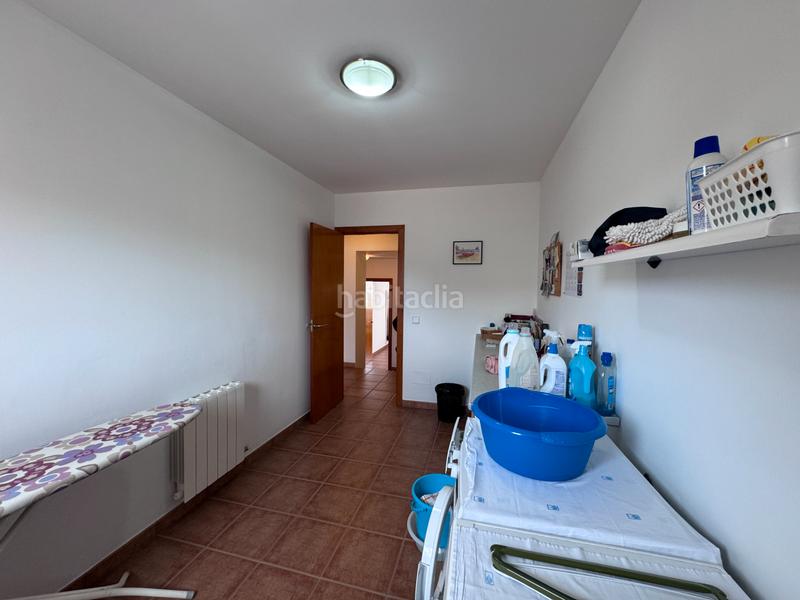 Foto 84543dea-d613-450d-9395-3e7894457d45. Casa con riscaldamento parcheggio in Piverd-Vila-Seca-Bruguerol Palafrugell