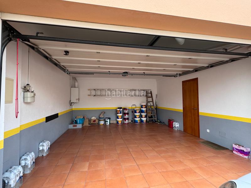 Foto 8b4e056c-d73d-414d-9907-a606f19bf305. Casa con riscaldamento parcheggio in Piverd-Vila-Seca-Bruguerol Palafrugell