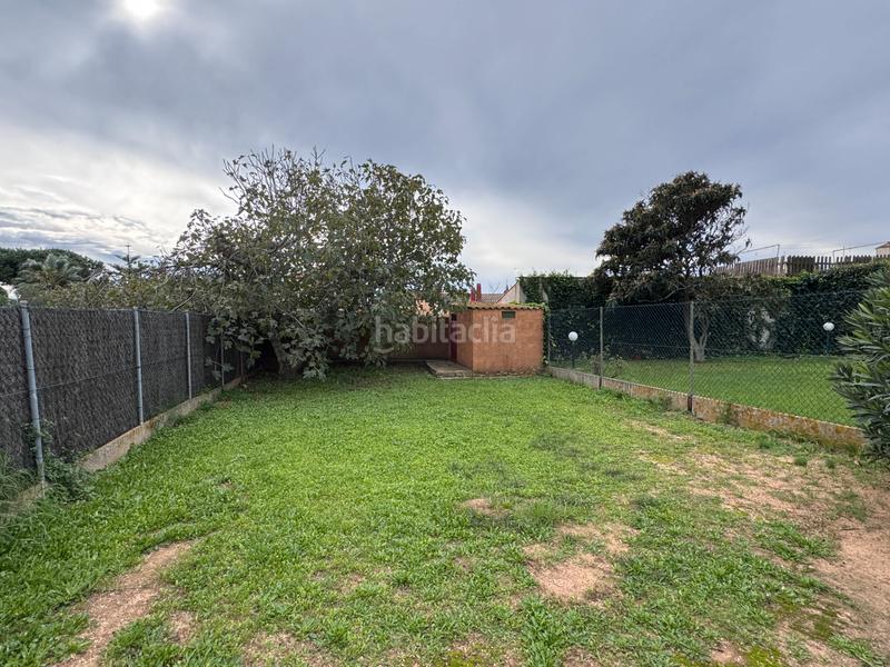 Foto 93db0da6-815f-45b5-8f8c-12f200de6b9c. Casa con riscaldamento parcheggio in Piverd-Vila-Seca-Bruguerol Palafrugell