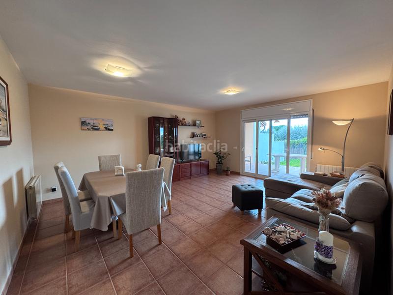 Foto a56d338c-a901-4290-804f-8ad284b4b3a4. Casa con riscaldamento parcheggio in Piverd-Vila-Seca-Bruguerol Palafrugell