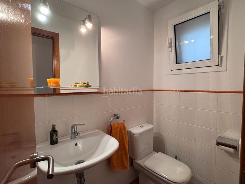 Foto cef54cf2-08b9-42d5-a7d6-754885cb9f58. Casa con riscaldamento parcheggio in Piverd-Vila-Seca-Bruguerol Palafrugell