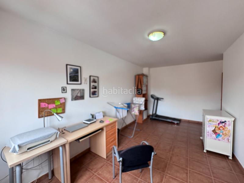 Foto d283bad4-2943-434b-8f2f-8d0923b0fb58. Casa con riscaldamento parcheggio in Piverd-Vila-Seca-Bruguerol Palafrugell