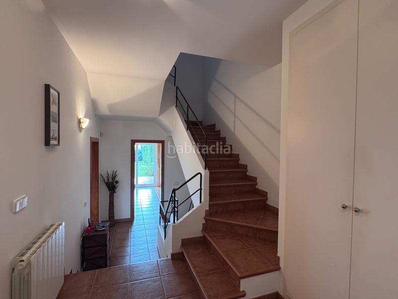 Foto da3dcc58-9ef5-4053-a5ea-93161a89e180. Casa con riscaldamento parcheggio in Piverd-Vila-Seca-Bruguerol Palafrugell