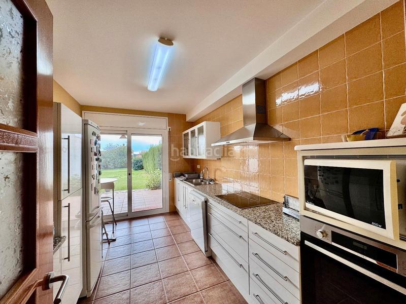 Foto df754313-4f00-4aec-b755-6b5bf591f71a. Casa con riscaldamento parcheggio in Piverd-Vila-Seca-Bruguerol Palafrugell