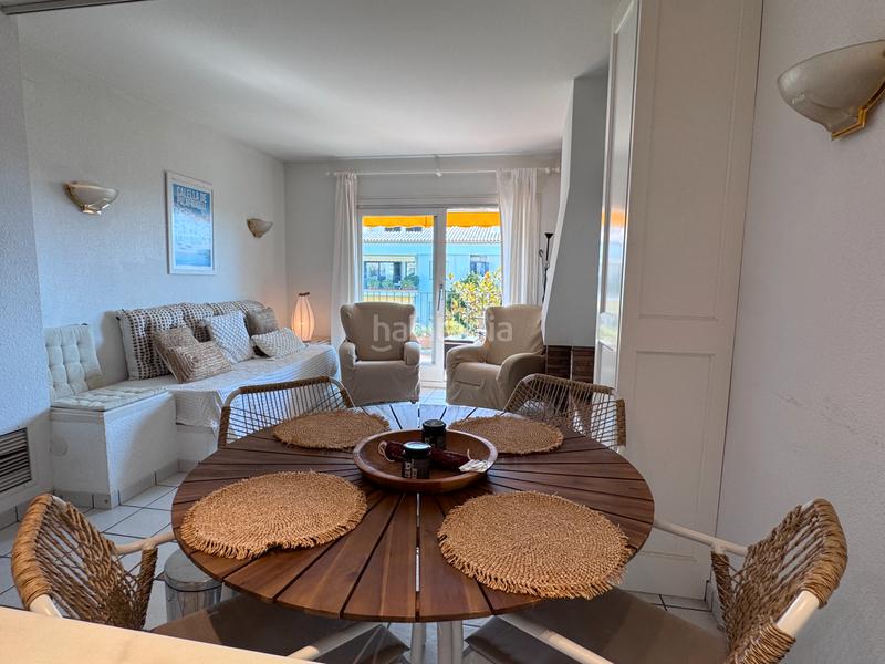 Foto 0151f072-aa72-4fb0-98d1-df2006d0bf30. Appartement dans carrer de tarrús 34 dans Calella de Palafrugell