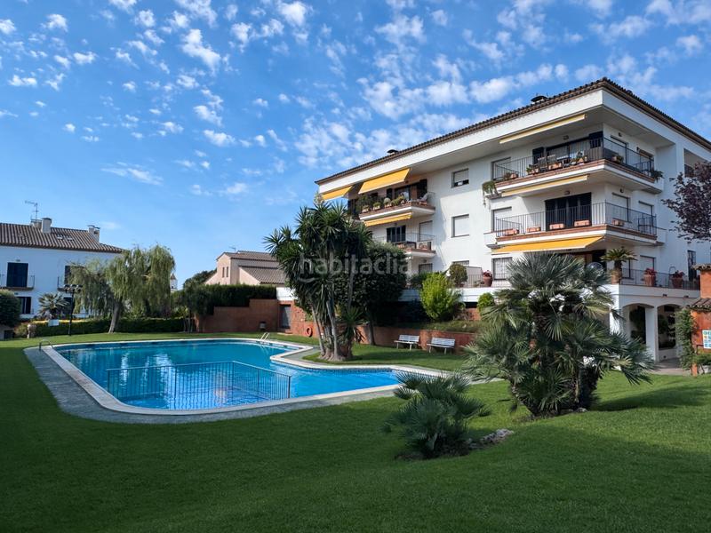 Foto 05ad1e4e-8d6a-497c-a242-3b39696b57ac. Appartement dans carrer de tarrús 34 dans Calella de Palafrugell