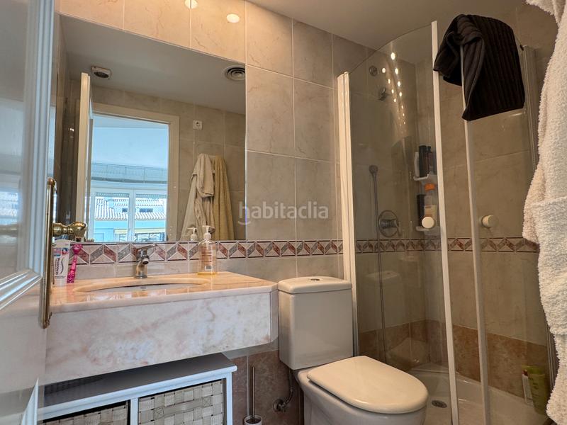 Foto 0e4ae236-bb61-43cb-b2f5-1e5181db8c07. Appartement dans carrer de tarrús 34 dans Calella de Palafrugell