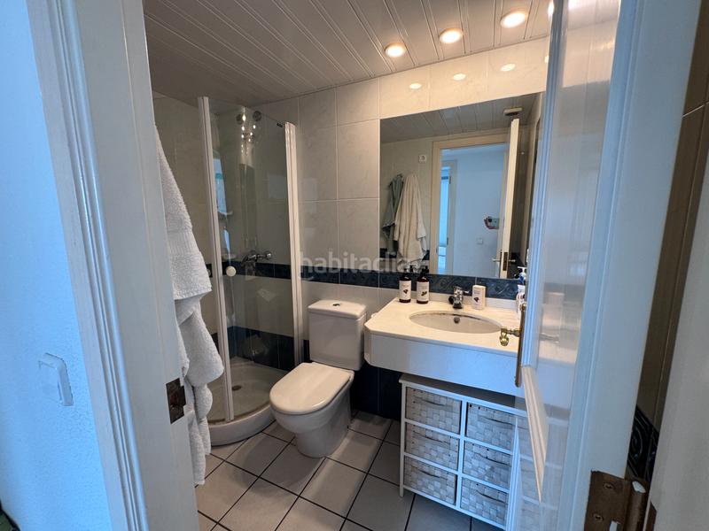 Foto 1122d214-8ad1-427d-9294-2dfb4130b1e4. Appartement dans carrer de tarrús 34 dans Calella de Palafrugell