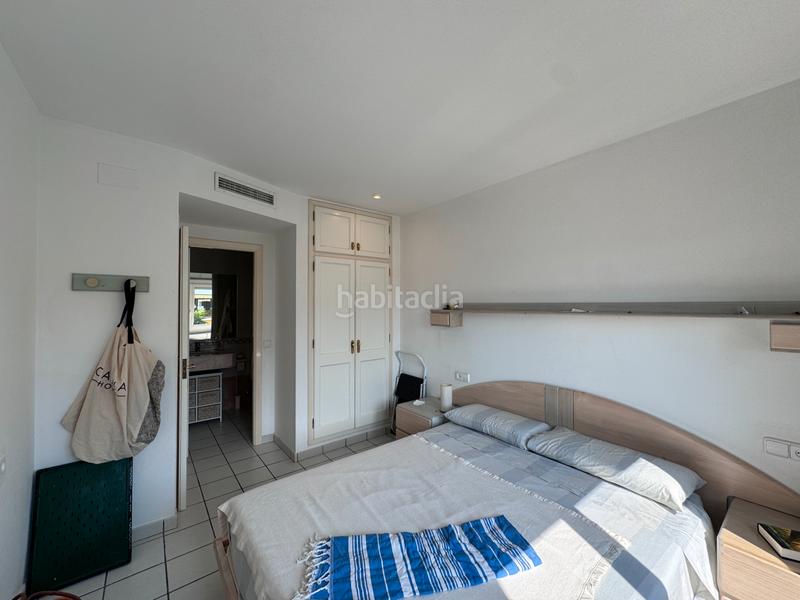 Foto 3bcaa5b6-6b82-4d37-92a4-c8ef673e529e. Appartement dans carrer de tarrús 34 dans Calella de Palafrugell