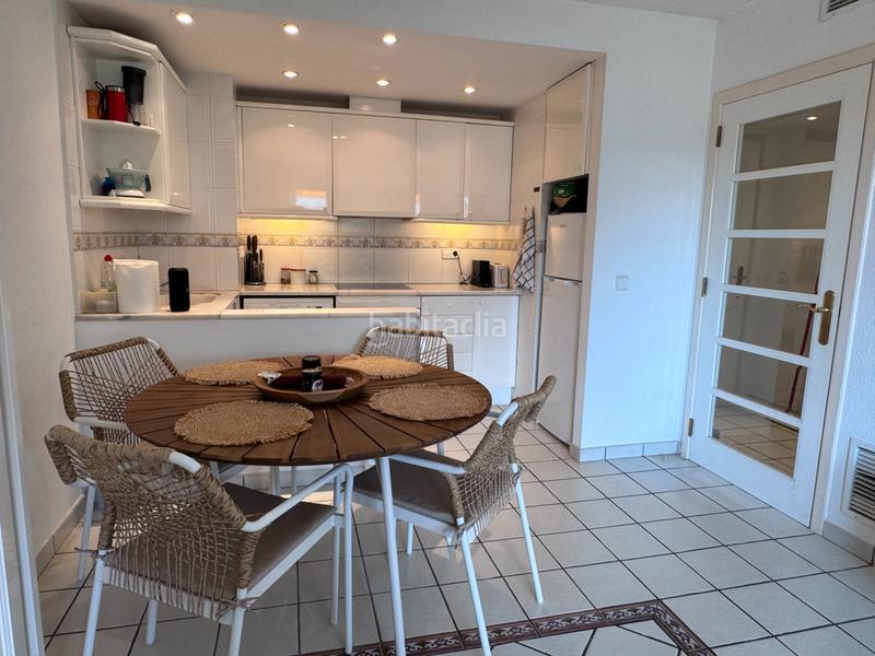 Foto 53859386-a358-4e6a-a544-796d0e6b5b9b. Appartement dans carrer de tarrús 34 dans Calella de Palafrugell