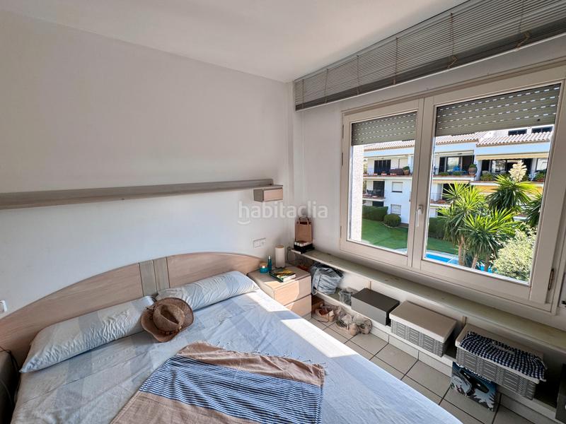 Foto 6d33566d-6e34-40be-9f29-41182648dd88. Appartement dans carrer de tarrús 34 dans Calella de Palafrugell