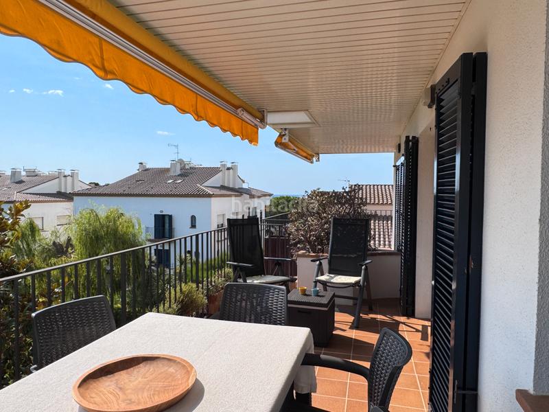 Foto 6f7ee359-f990-49a5-bd65-b09977bf6d02. Appartement dans carrer de tarrús 34 dans Calella de Palafrugell