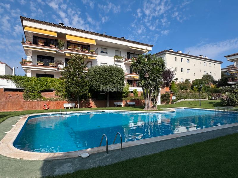 Foto 73b8dc09-1d18-48c9-bd68-408653ce011b. Appartement dans carrer de tarrús 34 dans Calella de Palafrugell