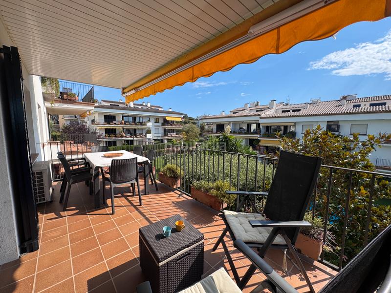 Foto 7f3ede42-707c-4748-b4a2-8ad58246d055. Appartement dans carrer de tarrús 34 dans Calella de Palafrugell