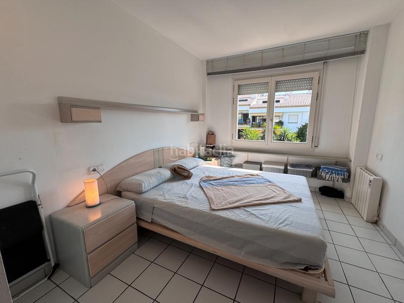 Foto 7fa6239a-75ad-483c-9061-1862c10f7906. Appartement dans carrer de tarrús 34 dans Calella de Palafrugell