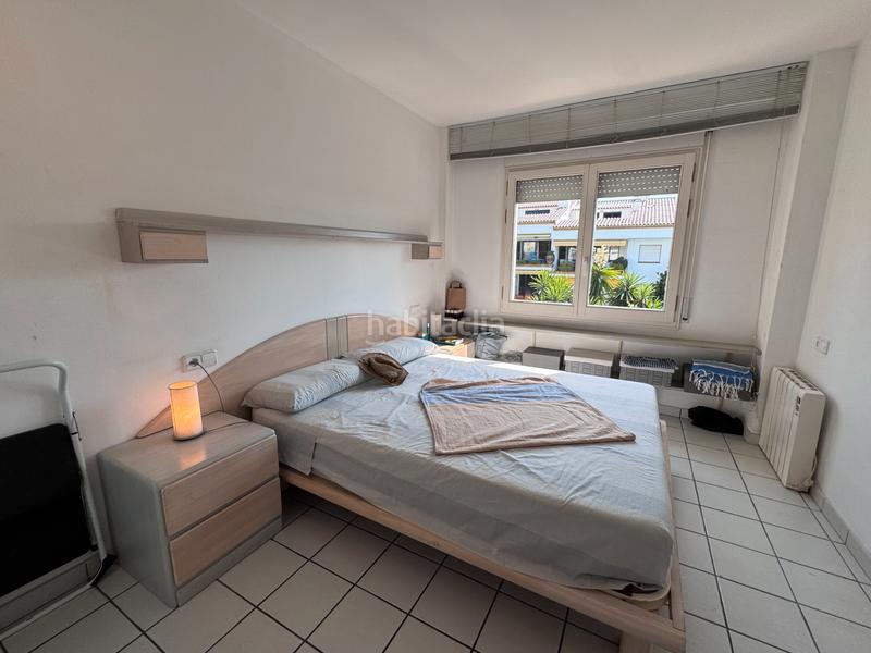 Foto 823438fa-2c13-4bbf-8fbe-d27362b4b24b. Appartement dans carrer de tarrús 34 dans Calella de Palafrugell