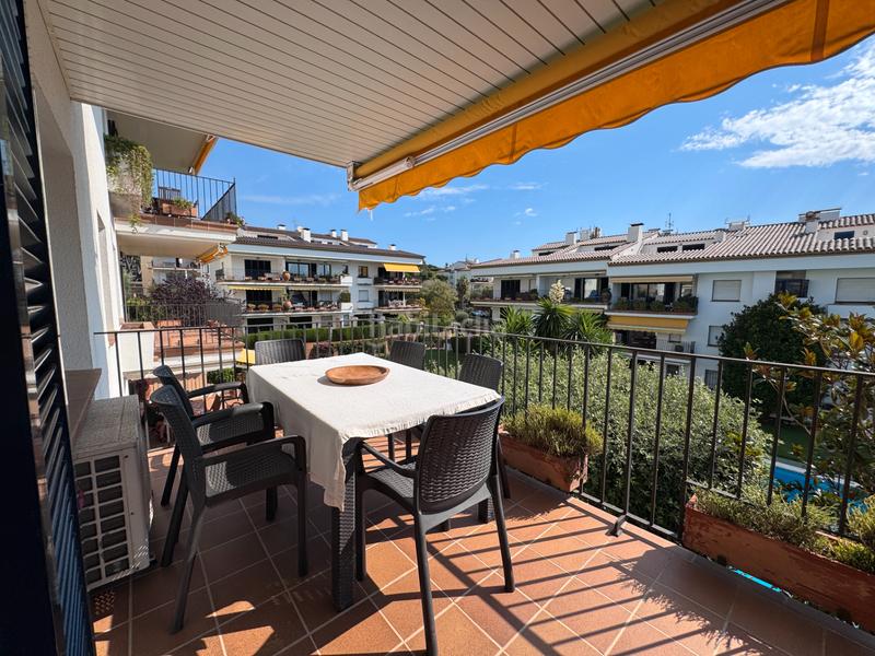 Foto 97dabe1e-671f-4f1a-8b52-a0e336df1e57. Appartement dans carrer de tarrús 34 dans Calella de Palafrugell