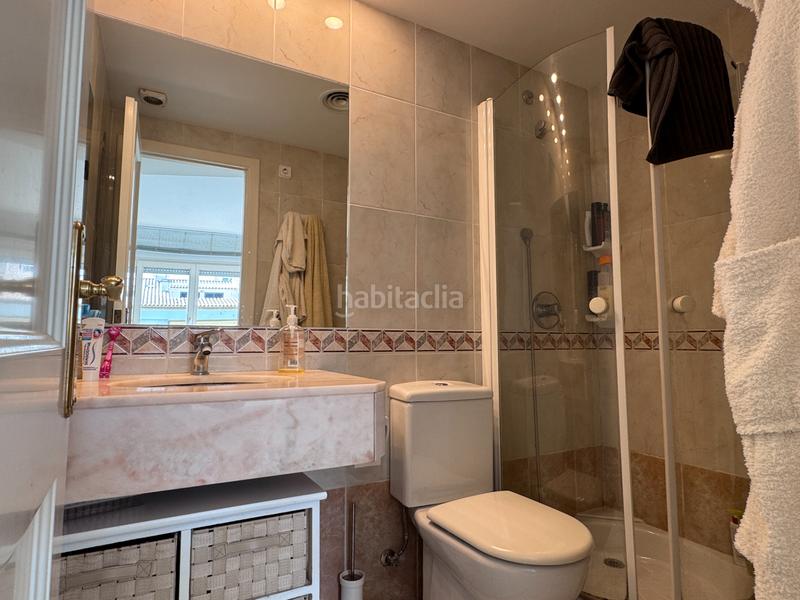 Foto ae00d772-dab2-4984-a1f4-626fb911a566. Appartement dans carrer de tarrús 34 dans Calella de Palafrugell