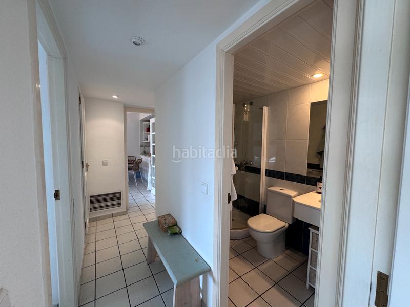 Foto ae70f02f-e9b7-4709-b0d2-66fe3222e9b6. Appartement dans carrer de tarrús 34 dans Calella de Palafrugell