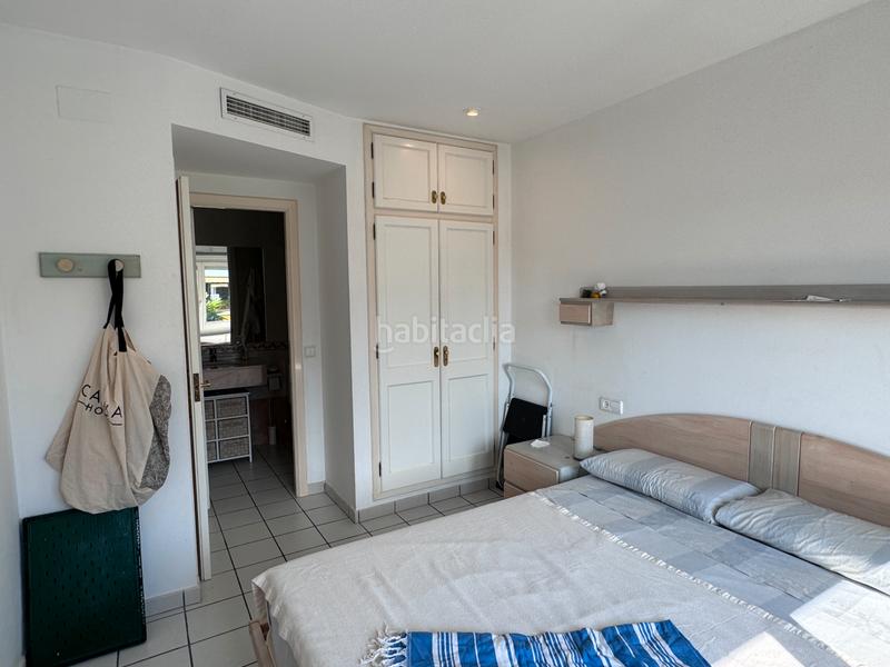 Foto c371f2a3-c122-4d60-ad5c-8bf6a2d2010d. Appartement dans carrer de tarrús 34 dans Calella de Palafrugell