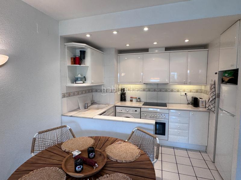 Foto c4217bc0-46f4-42cf-8593-b179134deb21. Appartement dans carrer de tarrús 34 dans Calella de Palafrugell