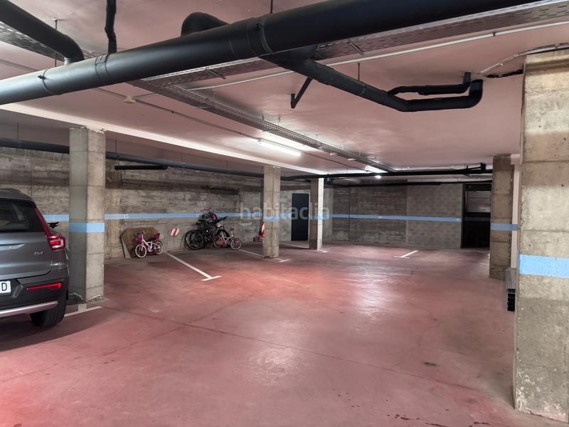 Foto cf42e2af-1c59-4691-8c7d-33efd5a865b9. Appartement dans carrer de tarrús 34 dans Calella de Palafrugell