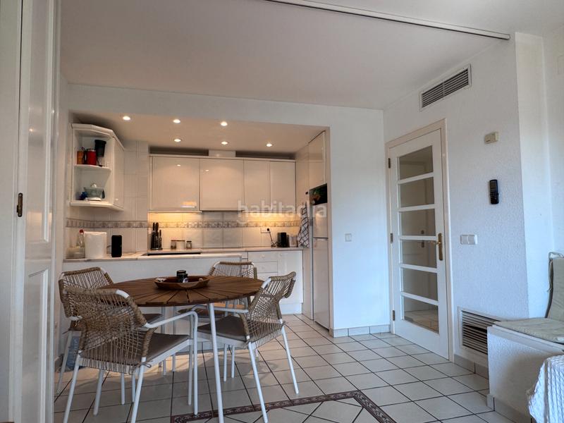 Foto dbfc3025-665d-47d0-ba87-8a4b48b3461b. Appartement dans carrer de tarrús 34 dans Calella de Palafrugell