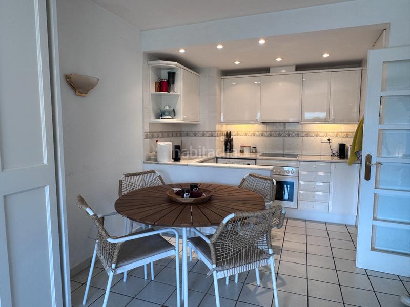Foto f4b8c6ce-36b1-4c6f-b17b-0aebaa7606d9. Appartement dans carrer de tarrús 34 dans Calella de Palafrugell