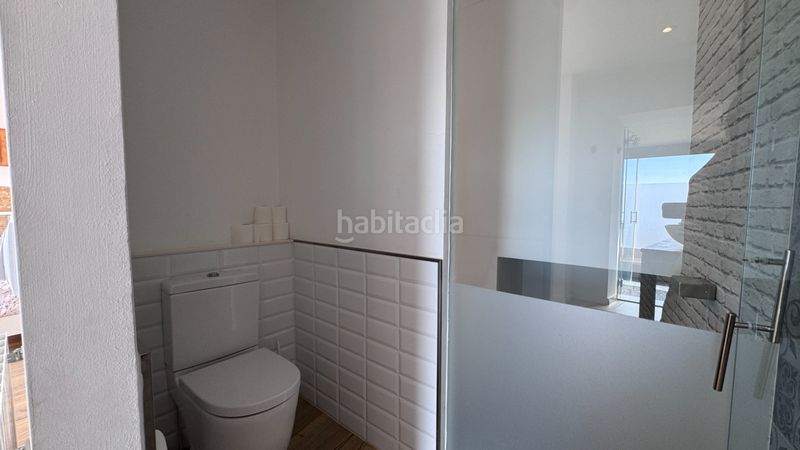 Foto 4f78fc61-1f75-4eb0-b226-121599424466. Masia a carrer de sant genís 6 a Corçà