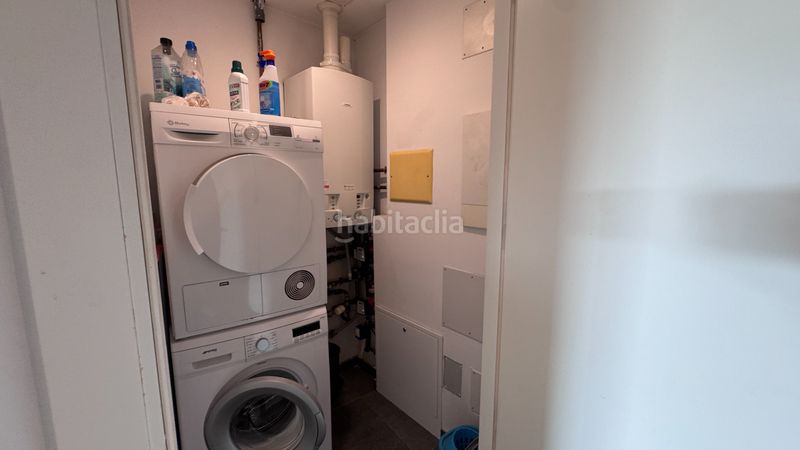 Foto a3c5bc3e-eee0-4a8d-a99c-3420aa7004f7. Masia a carrer de sant genís 6 a Corçà